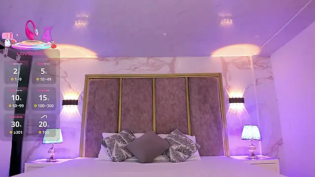 Snapshot of AliDiaz_ chatting on 10, 10, 2025 AliDiaz online show from 10, 10, 2025