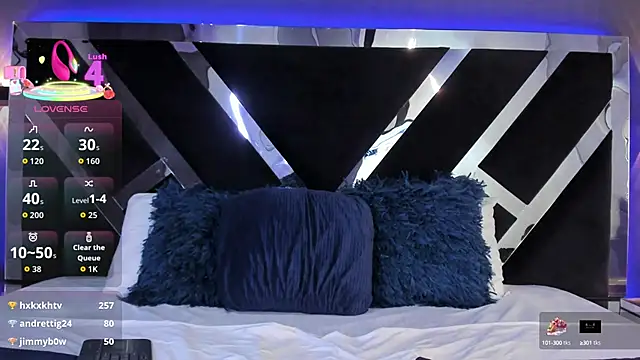 Snapshot of AliDiaz_ chatting on 9, 10, 2025 AliDiaz online show from 9, 10, 2025