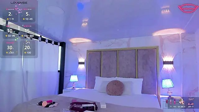 Snapshot of AliDiaz_ chatting on 13, 9, 2025 AliDiaz online show from 13, 9, 2025