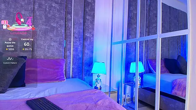 Snapshot of AliDiaz_ chatting on 20, 11, 2025 AliDiaz online show from 20, 11, 2025