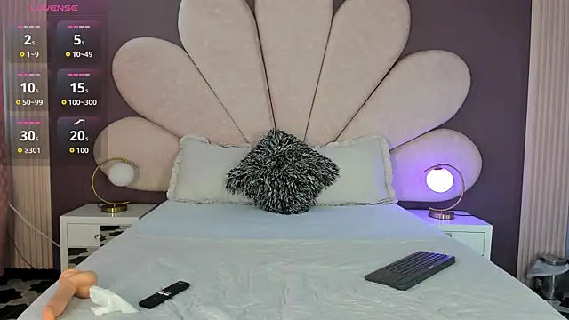 Snapshot of AliDiaz_ chatting on 19, 11, 2025 AliDiaz online show from 19, 11, 2025