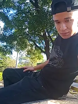 arevalo1124 online show from 28, 9, 2025