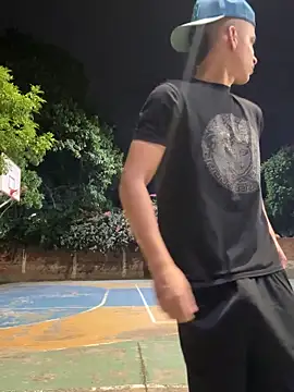 arevalo1124 online show from 10, 11, 2025