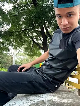 arevalo1124 online show from 16, 10, 2025