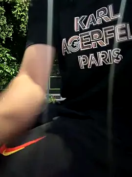 arevalo1124 online show from 20, 11, 2025