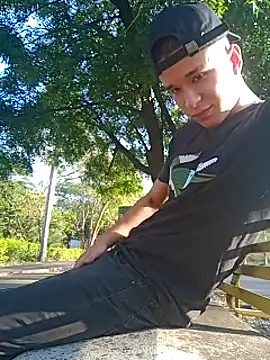 arevalo1124 online show from 21, 9, 2025