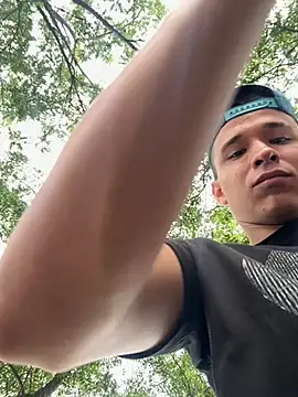 arevalo1124 online show from 18, 11, 2025