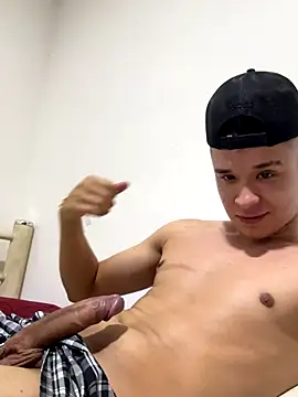 arevalo1124 online show from 9, 11, 2025