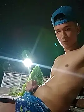 arevalo1124 online show from 21, 3, 2025