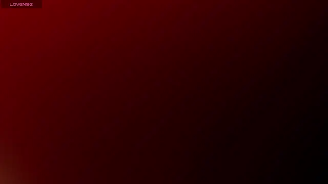 Snapshot of lennox_ray chatting on 6, 2, 2025 lennox ray online show from 6, 2, 2025