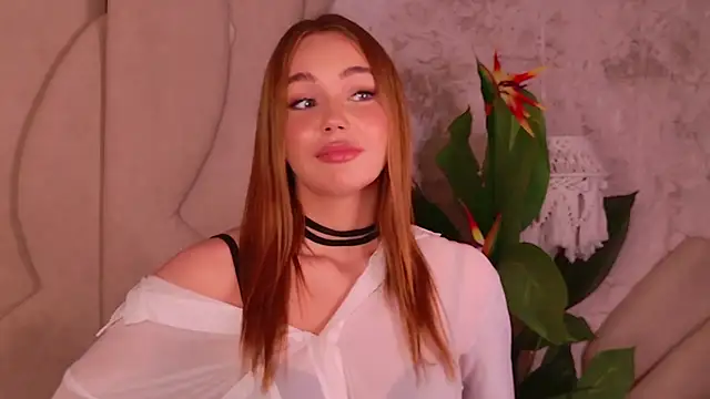 EvansLover online show from 7, 11, 2025