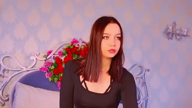 EvansLover online show from 19, 2, 2025