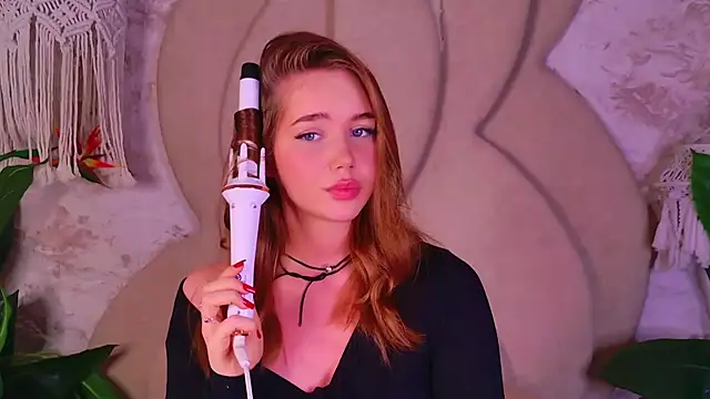 EvansLover online show from 20, 9, 2025