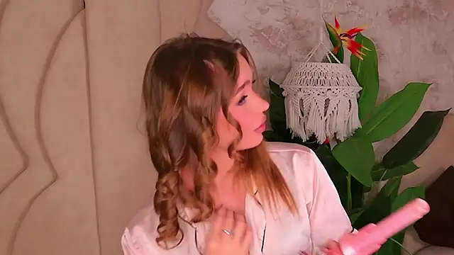 EvansLover online show from 26, 11, 2025