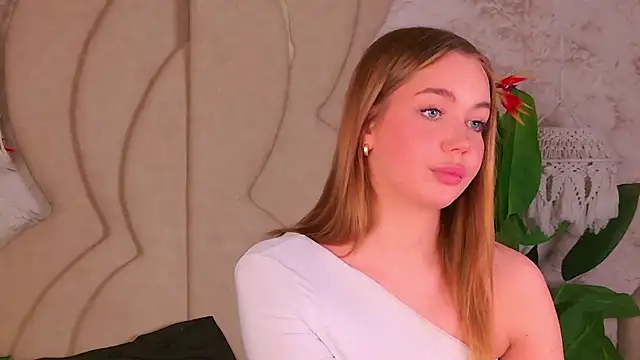 EvansLover online show from 12, 11, 2025