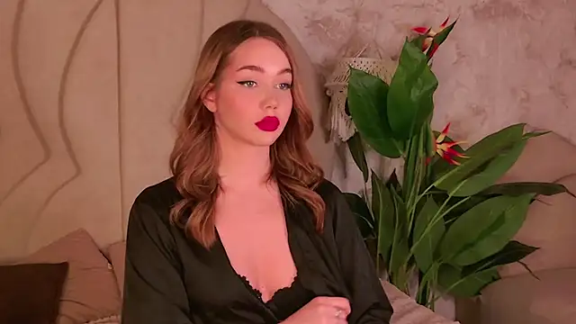 EvansLover online show from 23, 9, 2025