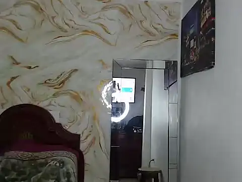 kendall morry online show from 9, 3, 2025