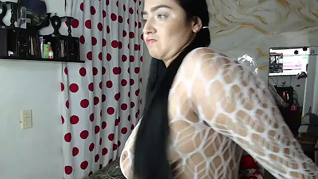 Snapshot of kendall_morry chatting on 24, 2, 2026 kendall morry online show from 24, 2, 2026