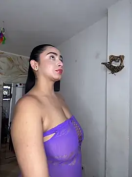 kendall morry online show from 7, 10, 2025