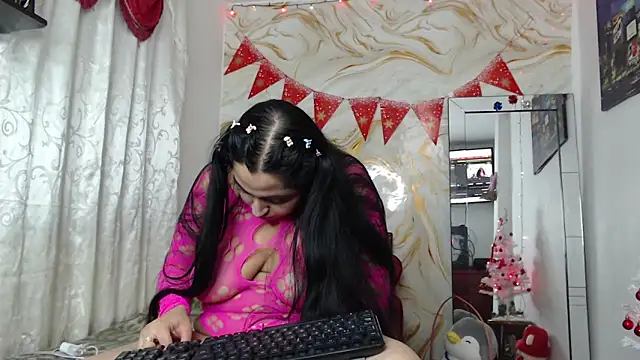 kendall morry online show from 16, 1, 2026