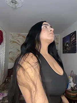 kendall morry online show from 11, 10, 2025