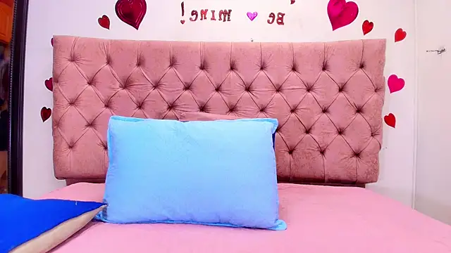 sharlott miller online show from 28, 2, 2025