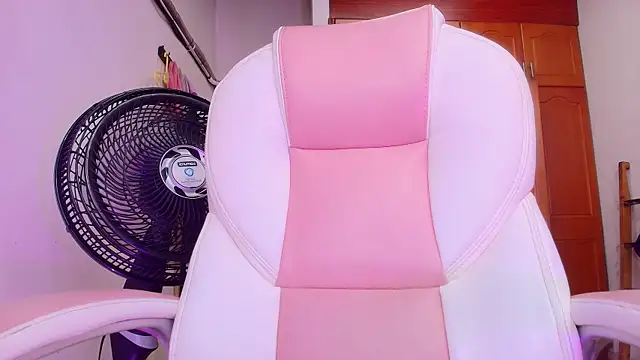 sharlott miller online show from 4, 3, 2025