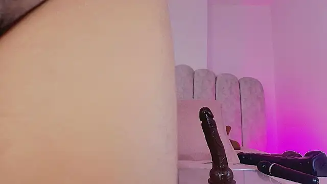 sharlott miller online show from 6, 2, 2026