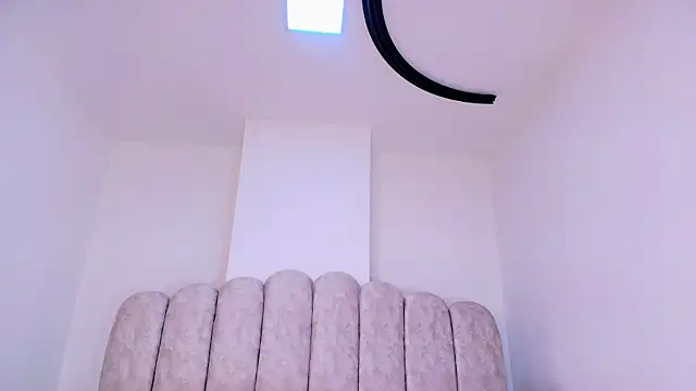 sharlott miller online show from 7, 1, 2026