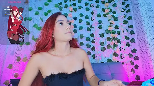 sharlott miller online show from 1, 10, 2025