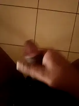 szexx4all online show from 29, 1, 2025