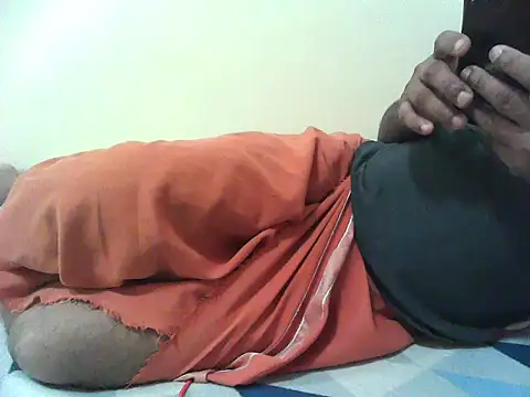 szexx4all online show from 31, 5, 2026