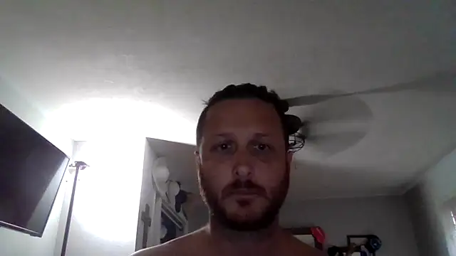 kingocala0830 online show from 2, 10, 2025