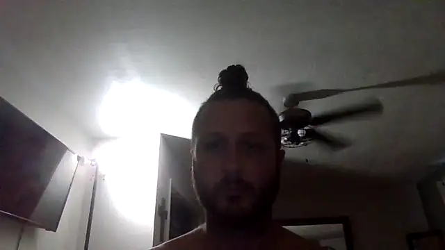 kingocala0830 online show from 15, 7, 2026