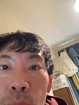 asnperv25 online show from 28, 1, 2025