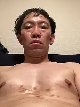 asnperv25 online show from 15, 1, 2026