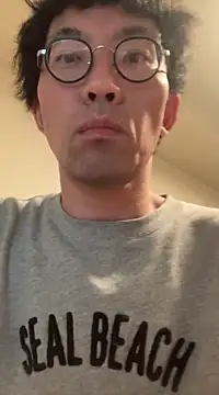 asnperv25 online show from 13, 2, 2025