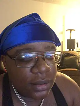 tiptrx online show from 28, 1, 2025