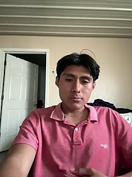 Snapshot of Etwin_vaz chatting on 19, 6, 2026 Etwin vaz online show from 19, 6, 2026