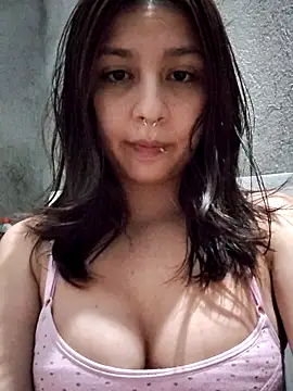Maiden-Hot online show from 25, 5, 2026
