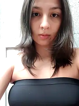 Maiden-Hot online show from 18, 3, 2026