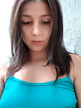 Maiden-Hot online show from 10, 5, 2026