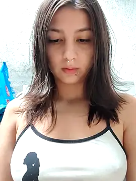 Maiden-Hot online show from 10, 4, 2026