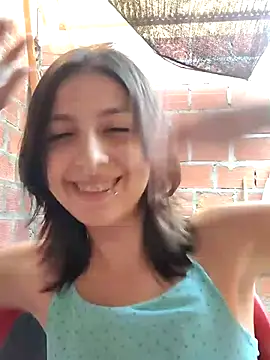 Maiden-Hot online show from 3, 10, 2025