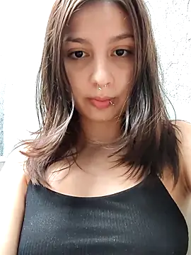 Maiden-Hot online show from 28, 4, 2026