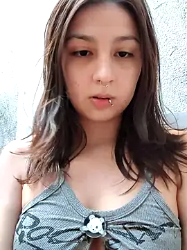 Maiden-Hot online show from 5, 5, 2026