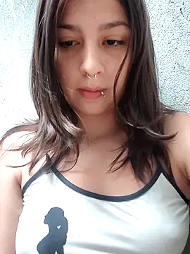 Maiden-Hot online show from 23, 4, 2026