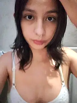 Maiden-Hot online show from 13, 12, 2025