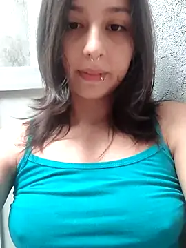 Maiden-Hot online show from 19, 2, 2026