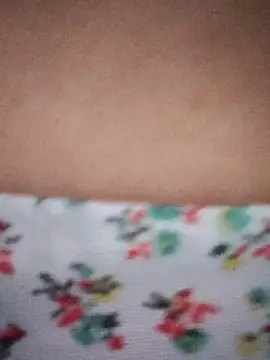 Maiden-Hot online show from 14, 11, 2025